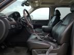 2007 Cadillac Escalade ESV