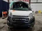 2023 Dodge RAM Promaster 2500 2500 Standard