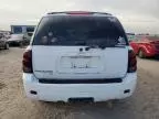 2006 Chevrolet Trailblazer LS