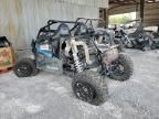 2023 Polaris RZR XP 1000 Premium