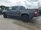 2016 Toyota Tundra Crewmax SR5