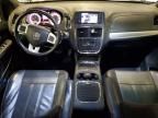 2015 Dodge Grand Caravan R/T