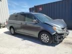 2010 Honda Odyssey EXL