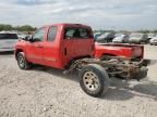 2011 Chevrolet Silverado C1500  LS