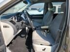 2008 Dodge Grand Caravan SXT