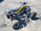 2013 Can-Am DS 450 X MX