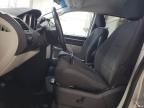 2008 Dodge Grand Caravan SXT