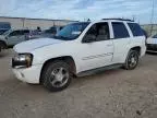 2006 Chevrolet Trailblazer LS