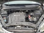 2009 Honda Odyssey EXL