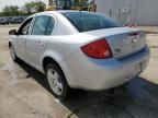 2008 Chevrolet Cobalt LT