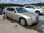 2009 Chrysler 300 Touring