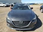 2014 Mazda 3 Touring