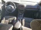 2002 Saturn L200