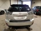 2006 Lexus RX 400