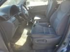 2007 Honda Odyssey EX