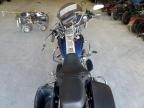 2004 Harley-Davidson Flhrci