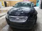 2012 Ford Taurus SEL