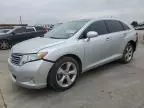 2009 Toyota Venza