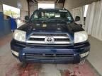 2005 Toyota 4runner SR5