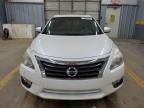 2013 Nissan Altima 3.5S