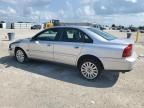 2006 Volvo S80 2.5T