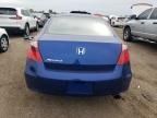 2010 Honda Accord EX