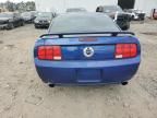 2005 Ford Mustang GT