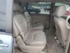 2004 Toyota Sienna XLE