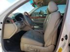 2002 Lexus LS 430