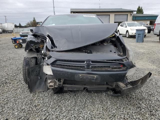 2014 Dodge Dart GT