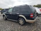 2009 Ford Explorer Eddie Bauer