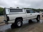 1997 Dodge RAM 1500