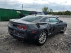 2013 Chevrolet Camaro LT