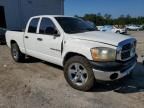 2006 Dodge RAM 1500 ST