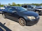 2007 Scion TC