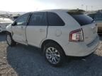 2010 Ford Edge SEL