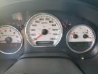 2004 Ford F150 Supercrew