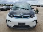 2019 BMW I3 REX