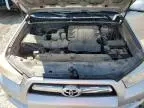 2012 Toyota 4runner SR5