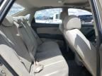 2008 Hyundai Elantra GLS