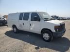 2008 Ford Econoline E350 Super Duty Van