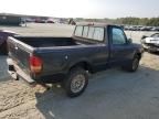 1996 Ford Ranger