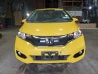 2019 Honda FIT EX