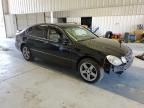 2001 Lexus GS 430