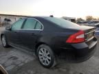 2009 Volvo S80 3.2