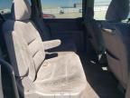 2004 Honda Odyssey EX