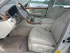 2003 Lexus LS 430