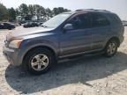 2004 KIA Sorento EX