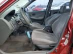 1994 Honda Civic EX