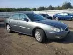 2005 Buick Lacrosse CX